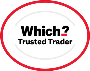 Finding a reliable and trustworthy trader can be a daunting task whether youre looking for a builder plumber or any other professional service This guide will help you navigate the process of selecting a trusted trader by highlighting key factors to consider such as reviews qualifications and industry standards Well explore how to spot red flags use accreditation schemes and ensure that you hire someone who will deliver high quality work at a fair price Whether youre planning a small repair or a major project this guide will empower you to make informed decisions and find the right expert for the job